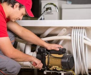 About Plumbers Pros Ceylon, MN